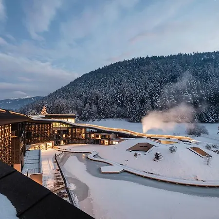 Falkensteiner Family Lido Superior 4*