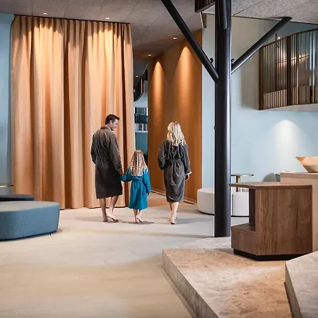 Falkensteiner Family Lido Superior Hotel 4*