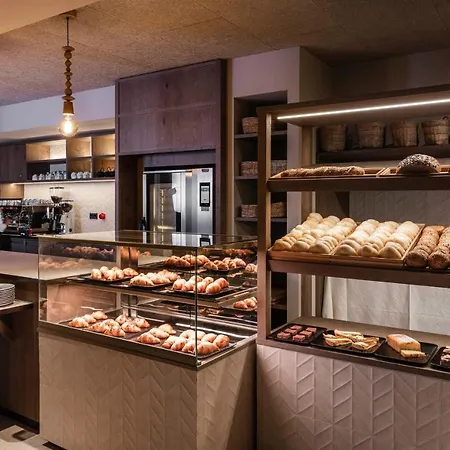 Falkensteiner Family Lido Superior Hotel 4*