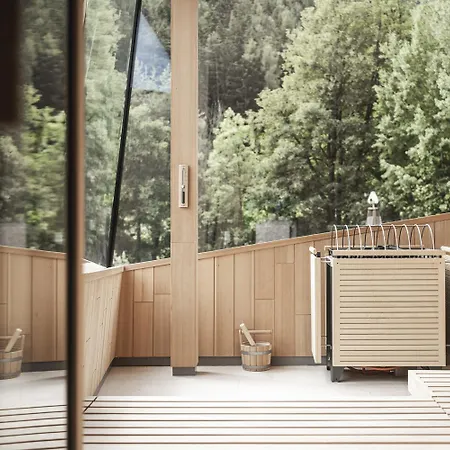 Falkensteiner Family Lido Superior 4*